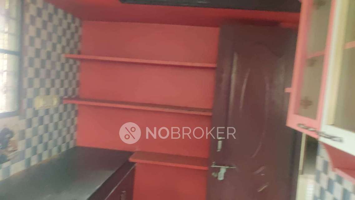 2 BHK Flat In Sri Lakshmi Construction For Sale  In Rajakilpakkam