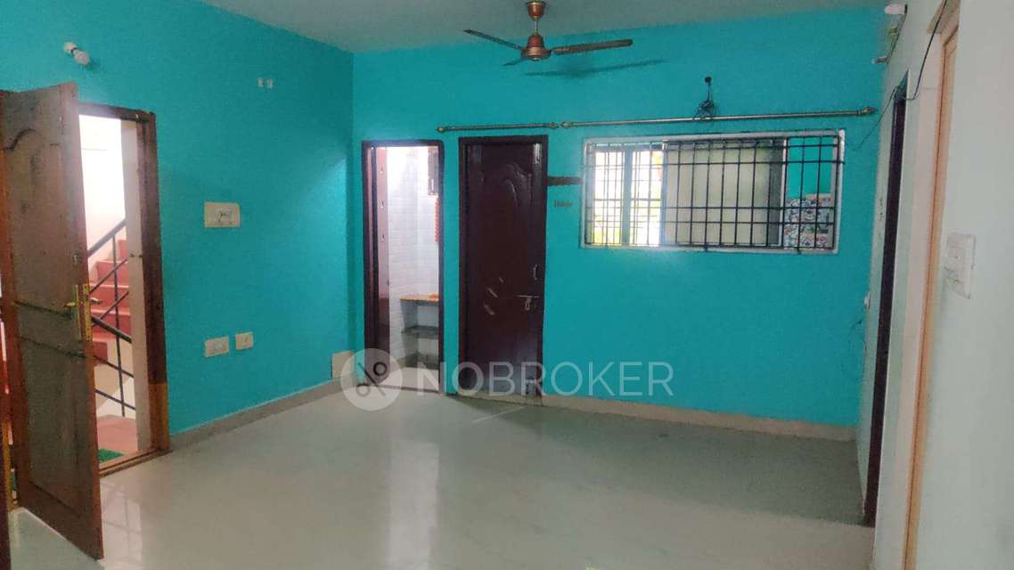 2 BHK Flat In Sri Lakshmi Construction For Sale  In Rajakilpakkam