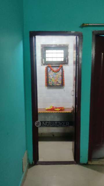 2 BHK Flat In Sri Lakshmi Construction For Sale  In Rajakilpakkam