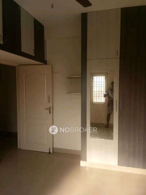 1 BHK Flat In Arunachalam Apartment,iyyapanthangal for Rent  In 442, Periya Kolathuvancheri Main Rd, Iyyappanthangal, Chennai, Tamil Nadu 600056, India