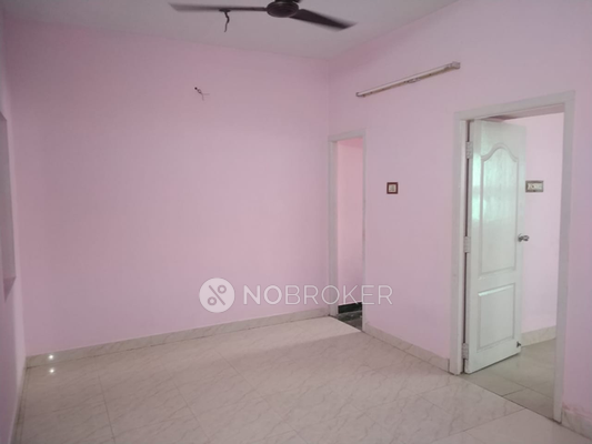2 BHK Flat for Rent  In Choolaimedu