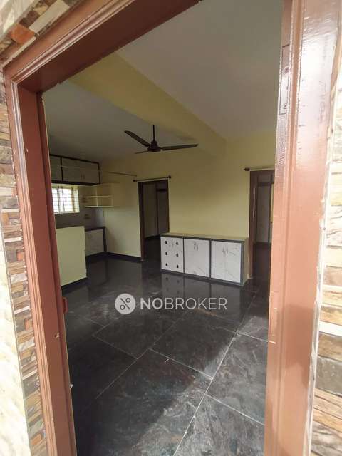 2 BHK House for Rent  In Kodigehalli