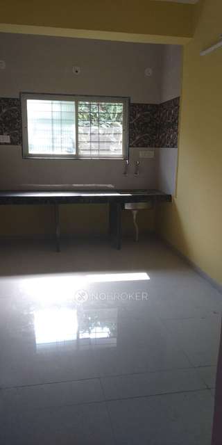 2 BHK House for Rent  In Nigdi