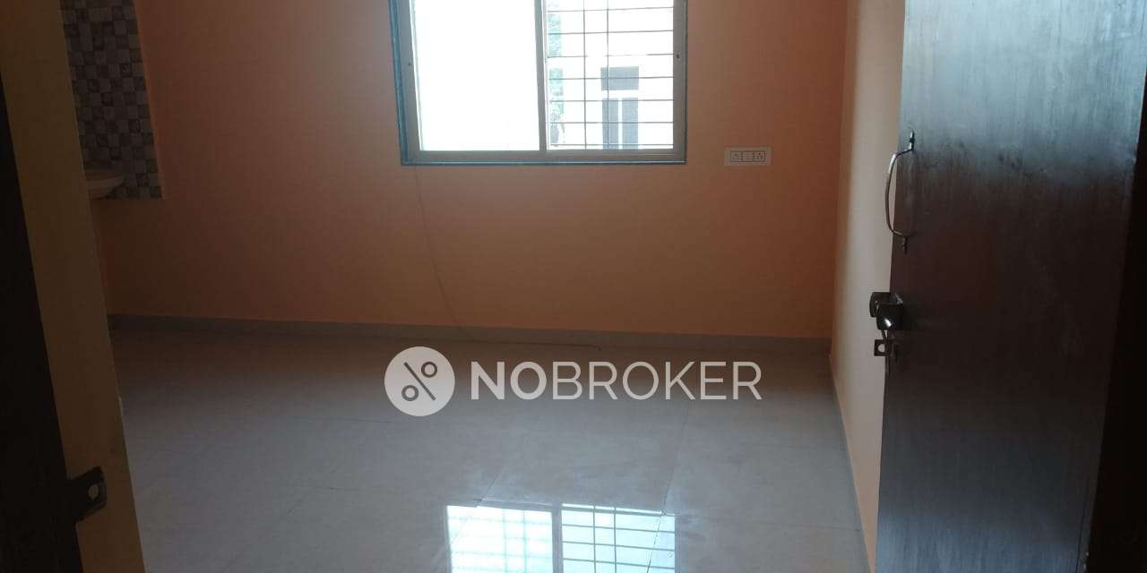 2 BHK House for Rent  In Nigdi
