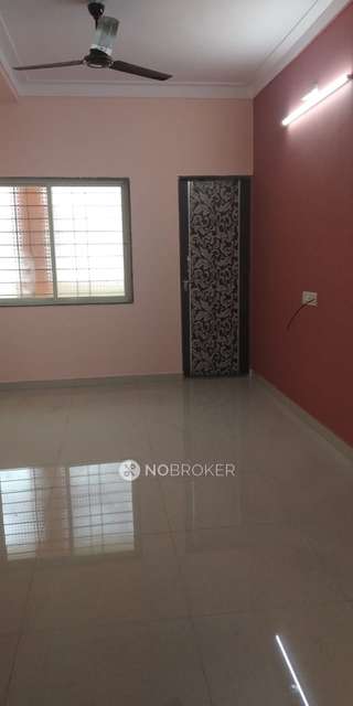 2 BHK House for Rent  In Nigdi