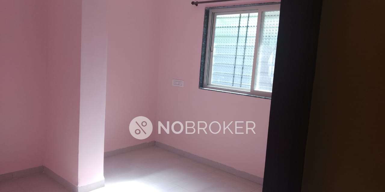 2 BHK House for Rent  In Nigdi