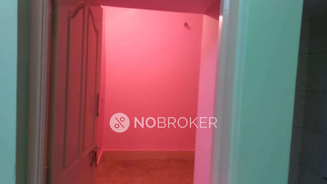 Independent House T.Dasarahalli Rent WITHOUT BROKERAGE Semifurnished