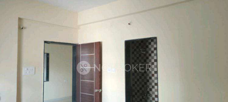 2 BHK Flat In Confluence for Rent  In Mundhwa