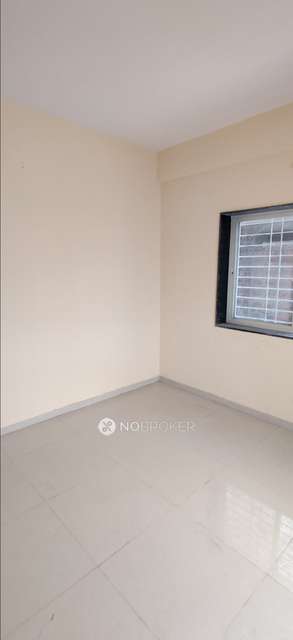 2 BHK Flat In Confluence for Rent  In Mundhwa