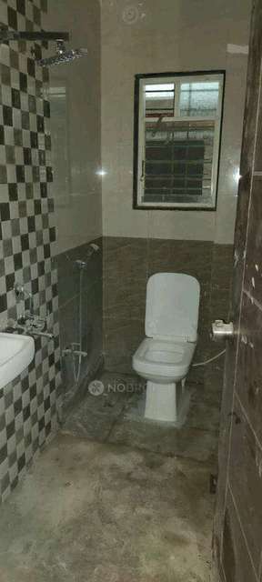 2 BHK Flat In Confluence for Rent  In Mundhwa