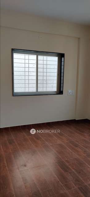 2 BHK Flat In Confluence for Rent  In Mundhwa