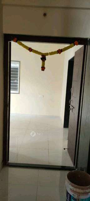 2 BHK Flat In Confluence for Rent  In Mundhwa