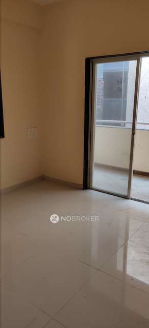 2 BHK Flat In Confluence for Rent  In Mundhwa