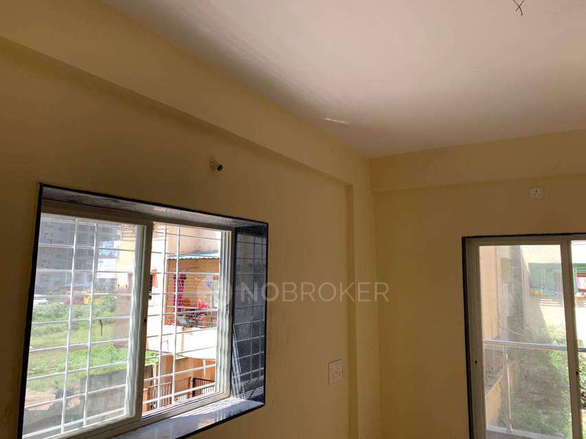 2 BHK Flat In Confluence for Rent  In Mundhwa