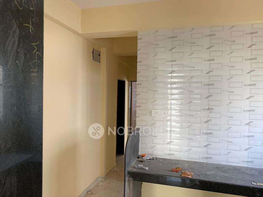 2 BHK Flat In Confluence for Rent  In Mundhwa