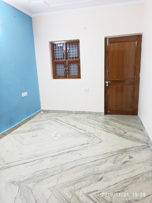 1 BHK Flat for Rent  In Burari