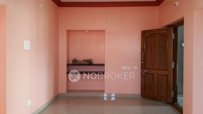 2 BHK House for Lease  In Medavakkam