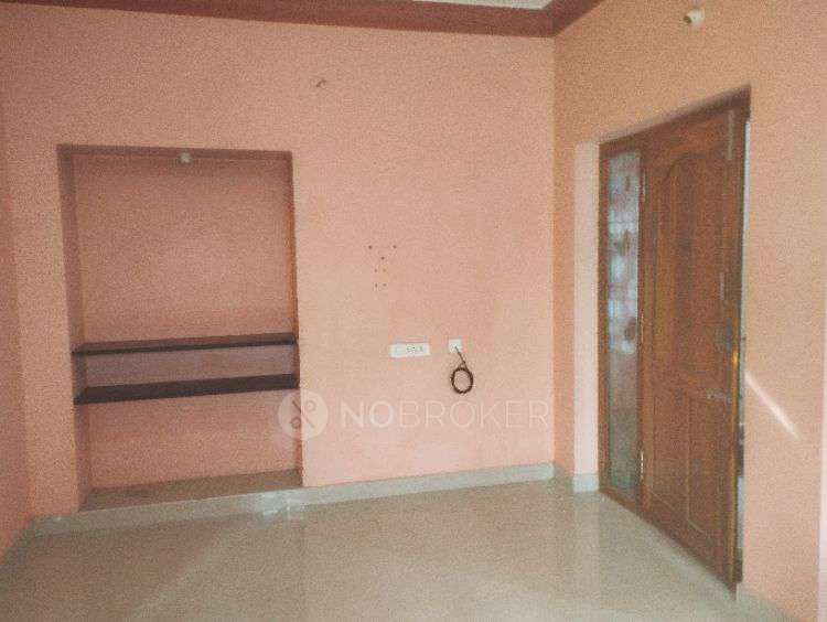 2 BHK House for Lease  In Rg Nagar