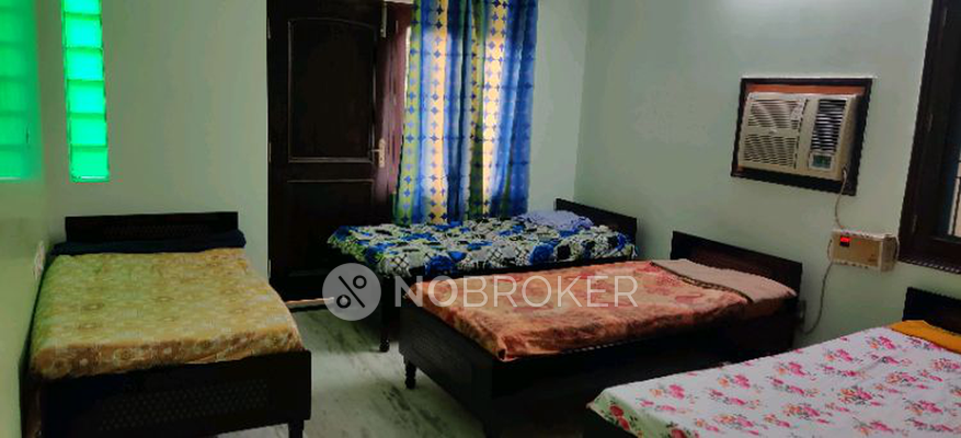 PG for Boys in Indirapuram