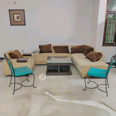 PG for Boys in Indirapuram