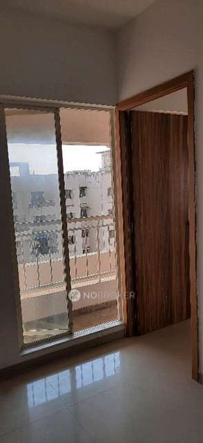 1 BHK Flat In Xrbia Eiffel City Phase 2 for Rent  In Chakan