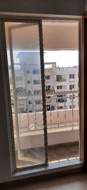 1 BHK Flat In Xrbia Eiffel City Phase 2 for Rent  In Chakan