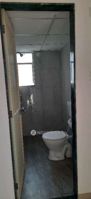 1 BHK Flat In Xrbia Eiffel City Phase 2 for Rent  In Chakan