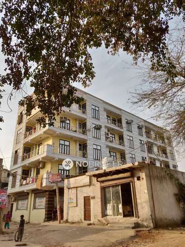 Office Space in Chhatarpur, Delhi for Rent 