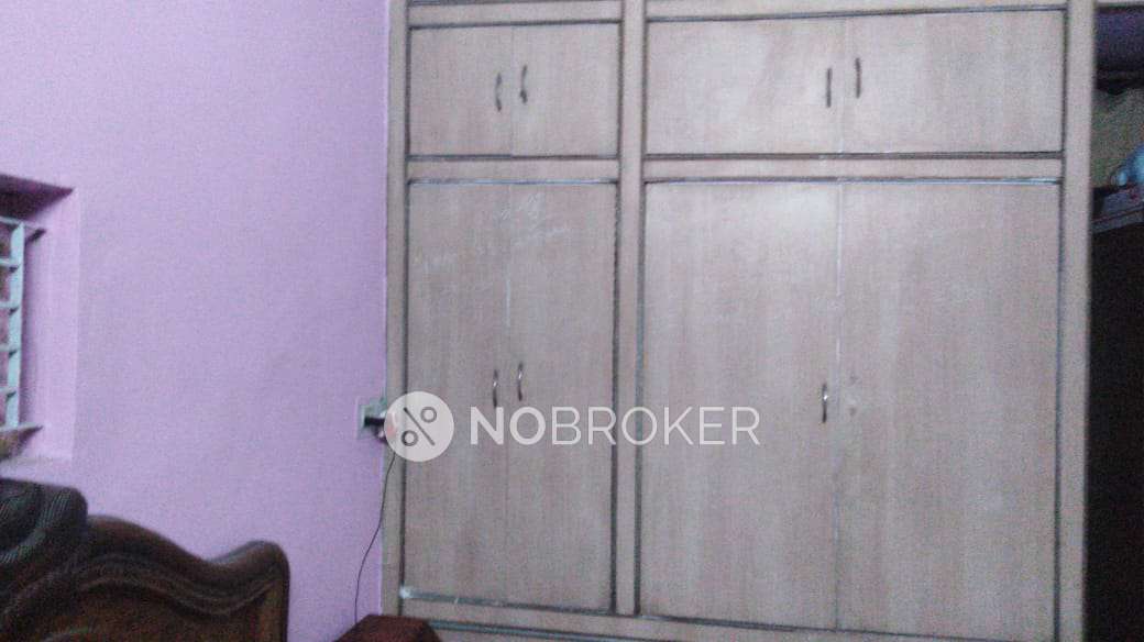 2 BHK Flat for Rent  In Vasundhara