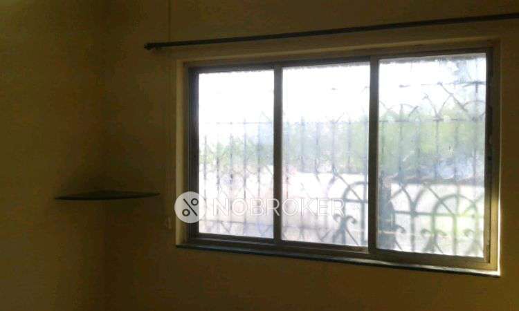 2 BHK House for Rent  In Dehu Road