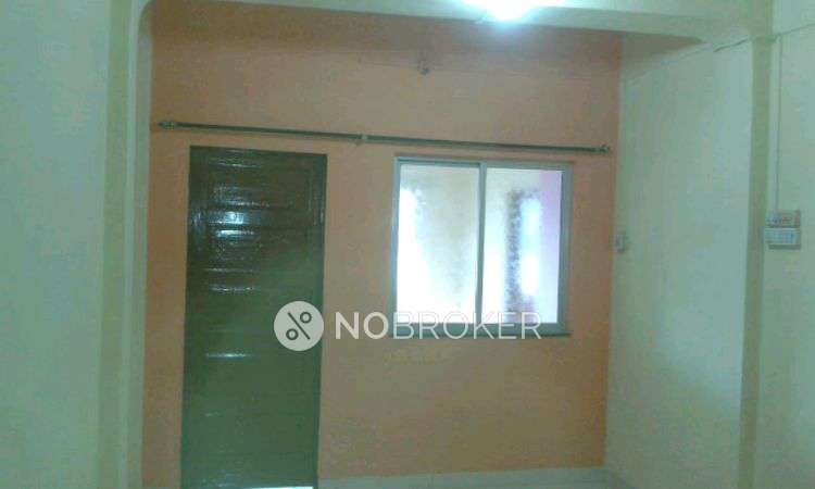 2 BHK House for Rent  In Dehu Road