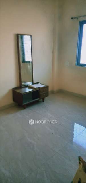 2 BHK House for Rent  In Dehu Road