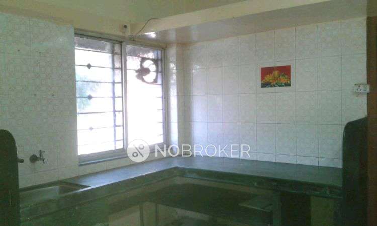 2 BHK House for Rent  In Dehu Road