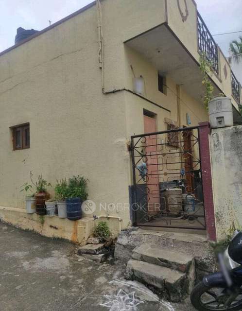 1 RK House for Rent  In Kaveripura Kamashipaliya