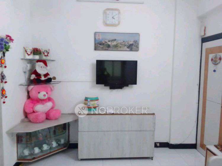 1 BHK Flat In Zalawad Nagur for Rent  In Zalawad Nagar