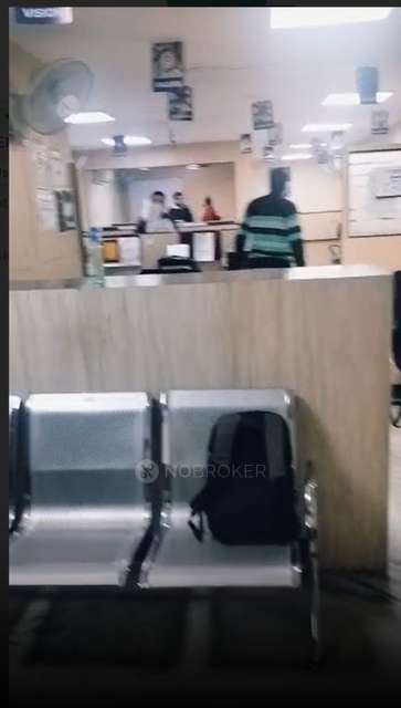 Office Space in Ballabhgarh, Faridabad for Rent 