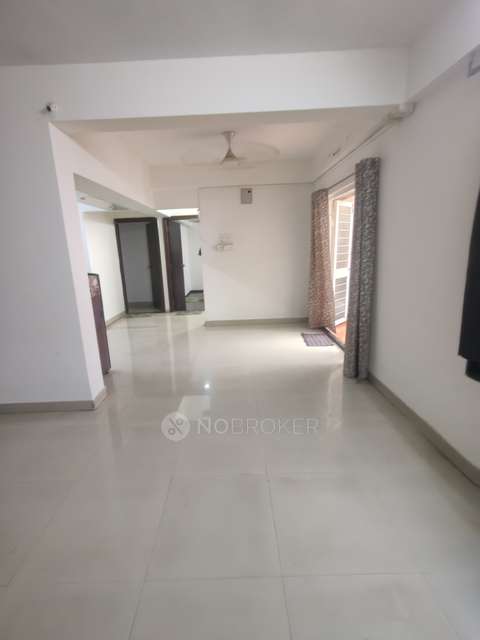 2 BHK Flat In Ozone Springs For Sale  In Wakad