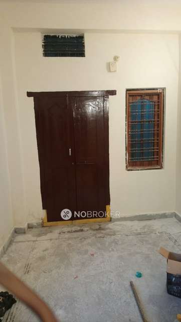 2 BHK House for Rent  In  Meerpet