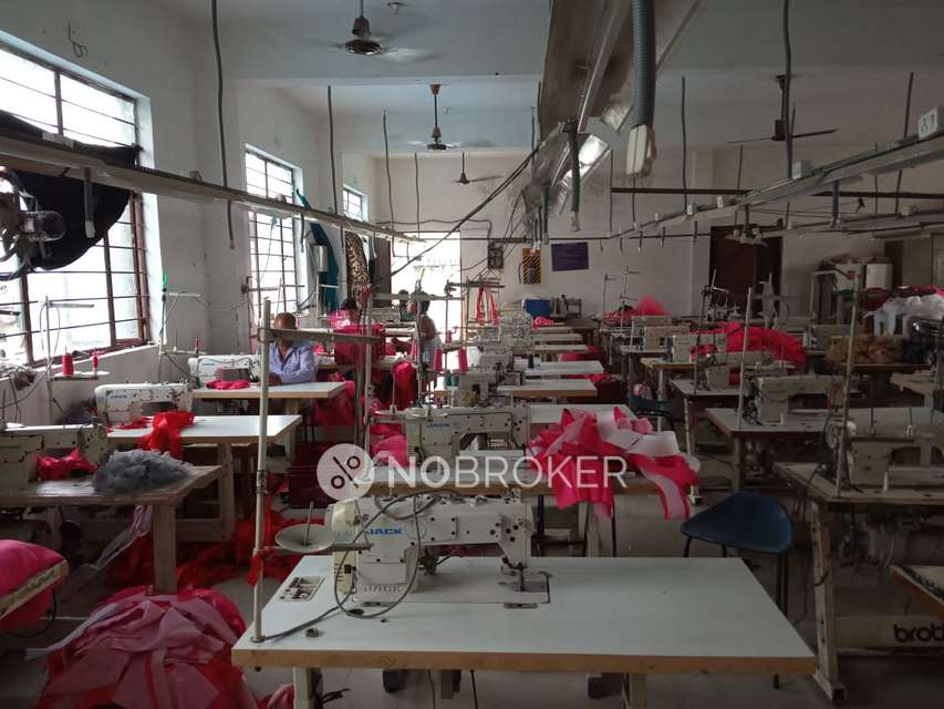 3 BHK Flat In Gardenia Gitanjali For Sale  In Vasundhara