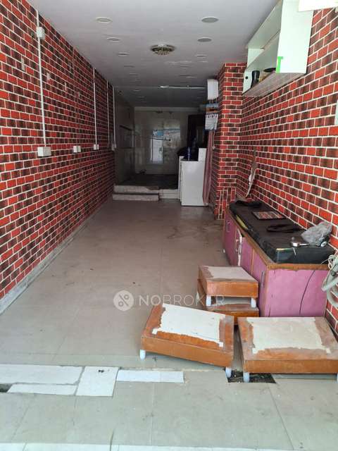 Shop in Btm Layout, Bangalore for Rent 