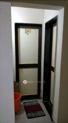 2 BHK Flat In Krushnakunj Apartment For Sale  In Ambegaon Khurd