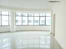 Office for sale in Viman Nagar , Pune
