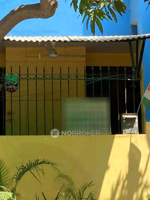 Industrial Building in Sector 10, Noida for Rent 