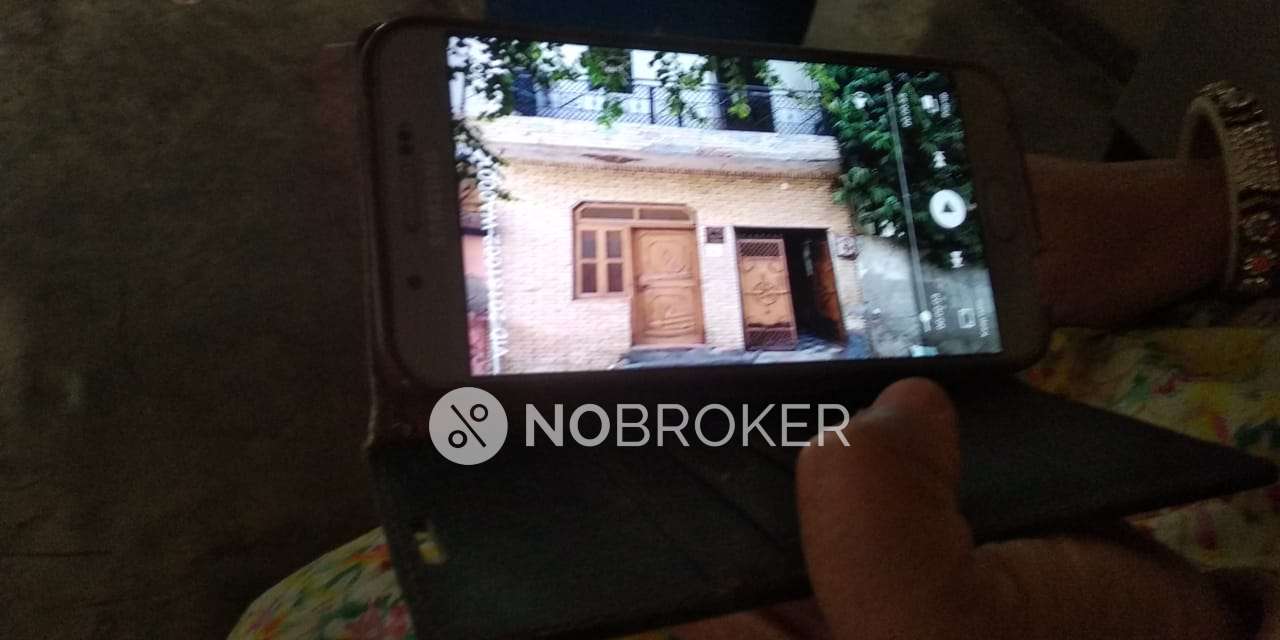 1 RK House for Rent  In Nangla Gujran