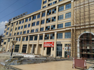 Shop for sale in Sector 75 , Noida