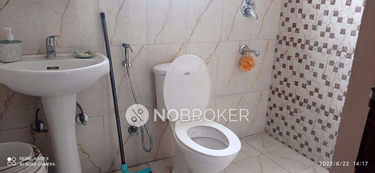 2 BHK Flat In Mulberry County For Sale  In Sector 70