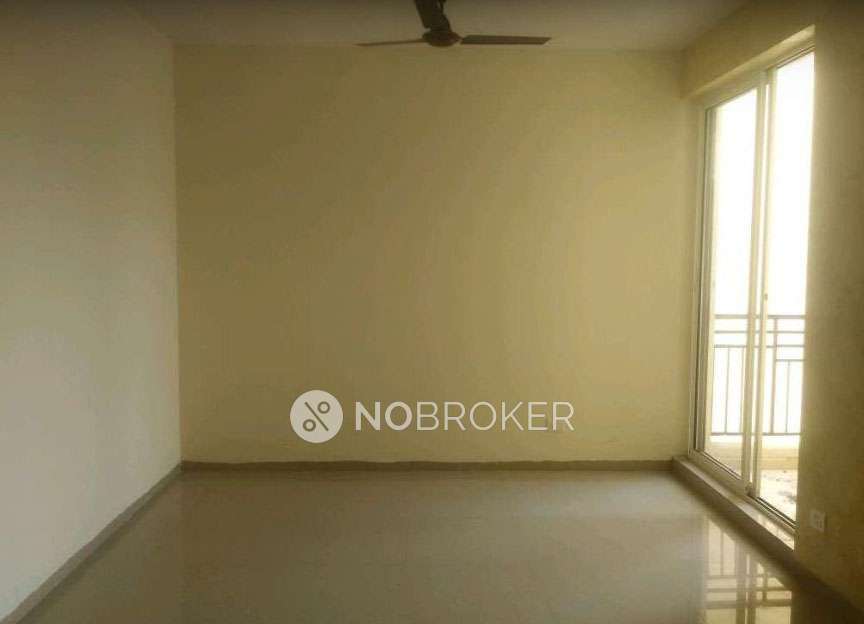 2 BHK Flat In Mulberry County For Sale  In Sector 70