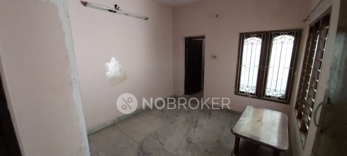 standalone building Anna Nagar Rent WITHOUT BROKERAGE Semifurnished