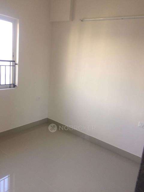 2 BHK Flat In  Standalone Building  for Rent  In Navallur