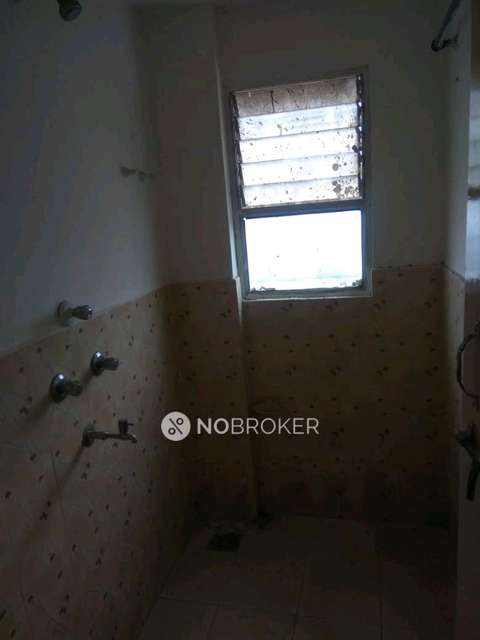 1 BHK Flat In Anand Park Kolhapur For Sale  In Bondre Nagar Kolhapur
